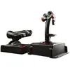 Image de Joystick HOTAS FlashFire Cobra V5 Combo