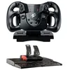 Image de Volant   FlashFire Monza Racing Wheel