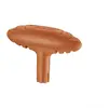 Image de Icetoolz Extracteur De Pédalier Hollowtech Ii One Size