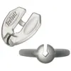 Image de Icetoolz Clé à Rayons 14/15g 08c5 One Size