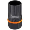 Image de Icetoolz Extracteur De Cassette Shimano Hyperglide Mf One Size