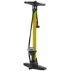 Image de Icetoolz Pompe à Pied Sport A451 160 Psi