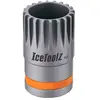 Image de Icetoolz Outil De Pédalier Shimano/isis One Size