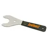 Image de Icetoolz Outil De Pédalier Hollotech 2 16t 44 Mm 11c1 Su One Size
