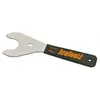 Image de Icetoolz Outil De Pédalier Sram Bsa 30 12t 46 Mm 11c7 Sur One Size