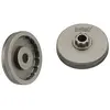 Image de Icetoolz Outil De Pédalier Shimano Hollowtech Ii One Size