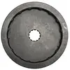 Image de Démonte boitier de pédalier LIFU 11F3