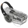 Image de Icetoolz Nettoyant Pour Chaîne C115 One Size