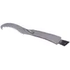 Image de Icetoolz Brosse De Nettoyage One Size