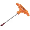 Image de Icetoolz Clé à Rayons 5.5 Mm Hex One Size