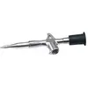 Image de Icetoolz Pompe à Graisse Anti-fuite One Size
