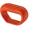 Image de Icetoolz Clé à Rayons 1-2 Mm One Size