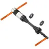 Image de Icetoolz Presse Pour écouteurs 260 Mm One Size