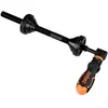 Image de Icetoolz Outil De Presse à Roulements Pf41/bb86/bb92/chris King© Pressfit 24/bb30/bbright© Direct-fit/pf30/bbright© Press Fit/bb386evo One Size