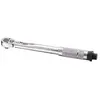 Image de Icetoolz Clé Dynamométrique E212 5-25 Nm 3/8´´ One Size