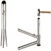 Image de Icetoolz Extracteur De Tête De Gobelet 1 1/8´´