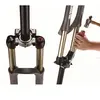 Image de Icetoolz Extracteur De Couronne One Size