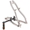 Image de Icetoolz Ajustage Du Cadre Et De La Fourche One Size