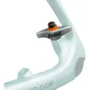 Image de Icetoolz Coupe-tuyau Hydraulique One Size