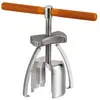 Image de Icetoolz Extracteur De Roulement Campagnolo/bb30-86-92 E291 One Size