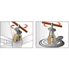 Image de Icetoolz, Outils pour vélo