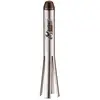 Image de Icetoolz Extracteur De Roulements 24-30 Mm One Size