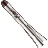 Image de IceToolz faible conducteur de diamant pour les roulements BB 24 à 30 mm en argent