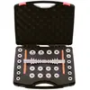 Image de Icetoolz Kit D´installation De Roulement De Moyeu One Size