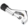 Image de Icetoolz Coupe-tube 6-42 Mm One Size