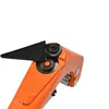 Image de Coupe-tubes Icetoolz (max. 42mm)