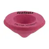 Image de Icetoolz Fichier Conique 10-42 Mm One Size