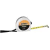 Image de Icetoolz Mètre Ruban 17m4 3 M One Size