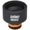 Image de Icetoolz Clé Pour Disque De Frein M082 Shimano Centerlock One Size