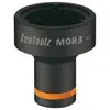 Image de Icetoolz Clé à Manivelle M083 3-notch Bb93 1/2´´ One Size