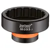 Image de Icetoolz Outil De Pédalier Shimano Bbr60 One Size