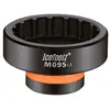 Image de Icetoolz Outil De Pédalier Shimano Bb93/bb9000 One Size