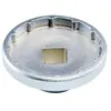 Image de Icetoolz Outil De Pédalier 50.4 Mm 12t
