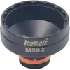 Image de Icetoolz, Outils pour vélo