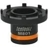 Image de Ecrou de serrage - Démonte pignon pour moteur VAE Bosch - Vélo électrique - IceToolz