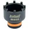 Image de Icetoolz Outil De Pédalier Bosch Gen 4/brose One Size