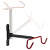 Image de Icetoolz Étagère De Stockage Bull One Size