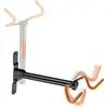 Image de Icetoolz Étagère De Stockage Bull Pro One Size