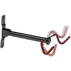 Image de IceToolz support de suspension sur le mur pour 1 vélo noir