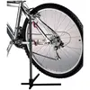 Image de Icetoolz Support De Réparation De Vélo One Size