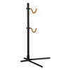 Image de IceToolz fenêtre d'affichage standard p643 stand-by noir/orange