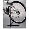 Image de Icetoolz, Pied de montage pour vélo