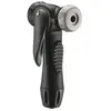 Image de Icetoolz Tête De Pompe A451v One Size