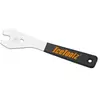 Image de Icetoolz Clé à Pédale 33f5 15 Mm One Size