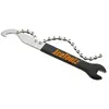 Image de Icetoolz Clé à Molette 1/2''x3/32'' Outil De Chaîne/roue Libre 34s4 Pedal 15 Mm One Size