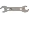 Image de Icetoolz Clé Conique 17x18 Mm Cr-mo One Size